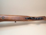 New Haven (Mossberg) 251c .22LR 18"bbl Semi Auto Rifle ***SOLD*** - 15 of 18