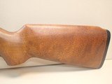 New Haven (Mossberg) 251c .22LR 18"bbl Semi Auto Rifle ***SOLD*** - 8 of 18