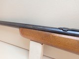 New Haven (Mossberg) 251c .22LR 18"bbl Semi Auto Rifle ***SOLD*** - 11 of 18