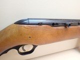 New Haven (Mossberg) 251c .22LR 18"bbl Semi Auto Rifle ***SOLD*** - 4 of 18
