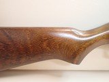 Ruger 10/22 .22LR 18.5" Barrel Semi Automatic Rifle**SOLD** - 3 of 17