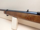 Ruger 10/22 .22LR 18.5" Barrel Semi Automatic Rifle**SOLD** - 11 of 17