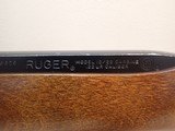 Ruger 10/22 .22LR 18.5" Barrel Semi Automatic Rifle**SOLD** - 10 of 17