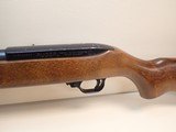 Ruger 10/22 .22LR 18.5" Barrel Semi Automatic Rifle**SOLD** - 9 of 17