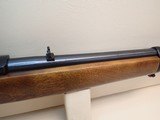 Ruger 10/22 .22LR 18.5" Barrel Semi Automatic Rifle**SOLD** - 6 of 17