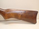 Ruger 10/22 .22LR 18.5" Barrel Semi Automatic Rifle**SOLD** - 8 of 17