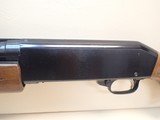 **SOLD**Sears Ted Williams (Winchester) Model 200 12ga 2-3/4" 26" Barrel Pump Shotgun - 9 of 17