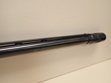 **SOLD**Sears Ted Williams (Winchester) Model 200 12ga 2-3/4" 26" Barrel Pump Shotgun - 7 of 17