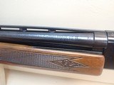 **SOLD**Sears Ted Williams (Winchester) Model 200 12ga 2-3/4" 26" Barrel Pump Shotgun - 10 of 17