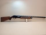 **SOLD**Sears Ted Williams (Winchester) Model 200 12ga 2-3/4" 26" Barrel Pump Shotgun - 1 of 17