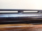 **SOLD**Sears Ted Williams (Winchester) Model 200 12ga 2-3/4" 26" Barrel Pump Shotgun - 11 of 17