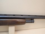 Mossberg 500AG 12ga 3" Shell 28" VR Barrel Pump Shotgun - 5 of 16