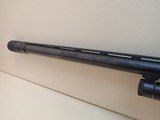 Mossberg 500AG 12ga 3" Shell 28" VR Barrel Pump Shotgun - 12 of 16