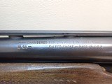 Mossberg 500AG 12ga 3" Shell 28" VR Barrel Pump Shotgun - 10 of 16