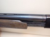 Mossberg 500AG 12ga 3" Shell 28" VR Barrel Pump Shotgun - 9 of 16