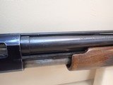 Mossberg 500A 12ga 3" Shell 28" VR Barrel Pump Shotgun ***SOLD*** - 6 of 17