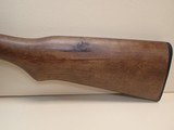 H&R Model 088 12ga 3" Shell 30" Barrel Single Shot Shotgun ***SOLD*** - 10 of 20