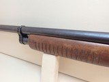 JC Higgins (High Standard) Model 20 12ga 28" 2-3/4"Shell Pump Shotgun ***SOLD*** - 13 of 19