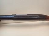 JC Higgins (High Standard) Model 20 12ga 28" 2-3/4"Shell Pump Shotgun ***SOLD*** - 15 of 19
