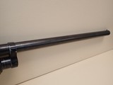 JC Higgins (High Standard) Model 20 12ga 28" 2-3/4"Shell Pump Shotgun ***SOLD*** - 8 of 19