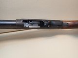 JC Higgins (High Standard) Model 20 12ga 28" 2-3/4"Shell Pump Shotgun ***SOLD*** - 16 of 19