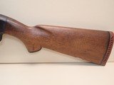 JC Higgins (High Standard) Model 20 12ga 28" 2-3/4"Shell Pump Shotgun ***SOLD*** - 10 of 19