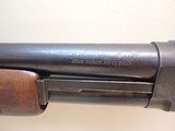 JC Higgins (High Standard) Model 20 12ga 28" 2-3/4"Shell Pump Shotgun ***SOLD*** - 12 of 19