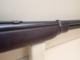 Marlin 336RC .30-30Win 20" Barrel Lever Action Rifle 1950Mfg ***SOLD*** - 8 of 25