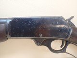 Marlin 336RC .30-30Win 20" Barrel Lever Action Rifle 1950Mfg ***SOLD*** - 14 of 25