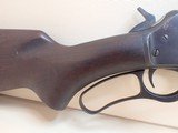 Marlin 336RC .30-30Win 20" Barrel Lever Action Rifle 1950Mfg ***SOLD*** - 3 of 25