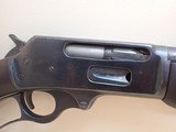 Marlin 336RC .30-30Win 20" Barrel Lever Action Rifle 1950Mfg ***SOLD*** - 6 of 25