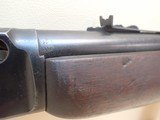 Marlin 336RC .30-30Win 20" Barrel Lever Action Rifle 1950Mfg ***SOLD*** - 7 of 25