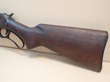 Marlin 336RC .30-30Win 20" Barrel Lever Action Rifle 1950Mfg ***SOLD*** - 11 of 25