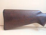 Marlin 336RC .30-30Win 20" Barrel Lever Action Rifle 1950Mfg ***SOLD*** - 2 of 25