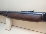 Marlin 336RC .30-30Win 20" Barrel Lever Action Rifle 1950Mfg ***SOLD*** - 15 of 25
