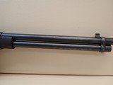 Marlin 336RC .30-30Win 20" Barrel Lever Action Rifle 1950Mfg ***SOLD*** - 9 of 25