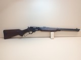 Marlin 336RC .30-30Win 20" Barrel Lever Action Rifle 1950Mfg ***SOLD*** - 1 of 25