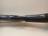 Marlin 336RC .30-30Win 20" Barrel Lever Action Rifle 1950Mfg ***SOLD*** - 22 of 25