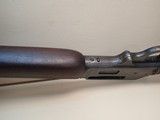 Marlin 336RC .30-30Win 20" Barrel Lever Action Rifle 1950Mfg ***SOLD*** - 23 of 25