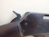 Marlin 336RC .30-30Win 20" Barrel Lever Action Rifle 1950Mfg ***SOLD*** - 5 of 25