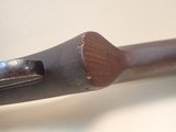 Marlin 336RC .30-30Win 20" Barrel Lever Action Rifle 1950Mfg ***SOLD*** - 21 of 25