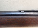 Marlin 336RC .30-30Win 20" Barrel Lever Action Rifle 1950Mfg ***SOLD*** - 16 of 25