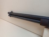 Marlin 336RC .30-30Win 20" Barrel Lever Action Rifle 1950Mfg ***SOLD*** - 17 of 25