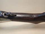 Marlin 336RC .30-30Win 20" Barrel Lever Action Rifle 1950Mfg ***SOLD*** - 18 of 25
