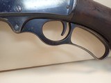 Marlin 336RC .30-30Win 20" Barrel Lever Action Rifle 1950Mfg ***SOLD*** - 13 of 25