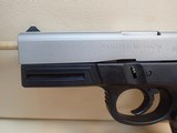 S&W SW9VE 9mm 4"bbl Semi Auto Pistol w/Box, 16rd Mag - 9 of 18