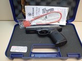 S&W SW9VE 9mm 4"bbl Semi Auto Pistol w/Box, 16rd Mag - 16 of 18
