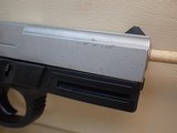 S&W SW9VE 9mm 4"bbl Semi Auto Pistol w/Box, 16rd Mag - 5 of 18