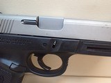 S&W SW9VE 9mm 4"bbl Semi Auto Pistol w/Box, 16rd Mag - 4 of 18
