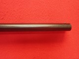 Winchester Model 12 Takedown 12ga 28" Barrel Pump Shotgun 1959mfg ***SOLD*** - 9 of 24